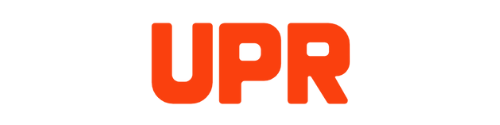 UPR